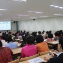 소양의료재단 이미지