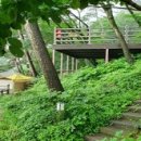 장척힐링 농촌체험마을 이미지