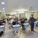 오늘다짐PT 이미지