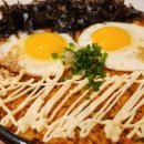 팔각도 서울장안점 이미지