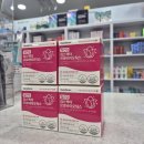 새로이약국 이미지