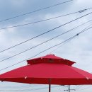 행복한민박 이미지