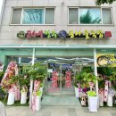 24시전주명가콩나물국밥(태백점) 이미지