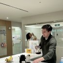 YC메디칼 | 부산 남천동 영어회화 YC College 3개월 다니고 느낀 솔직 후기