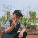 신애지역아동센터 이미지