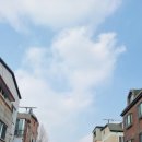 마스터당구카페