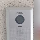 신일비디오 이미지