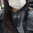 215 | 안산 선부동 미용실 추천: 작업실215 – 염색+커트 솔직후기