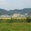 신촌온천 이미지