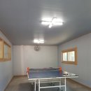 씨스타펜션 이미지