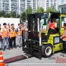 세계로안전(주) 이미지