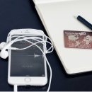 베이비샵 이미지