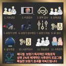 메디컬보청기 중랑점 이미지