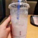 이디야커피대구메트로팔레스점