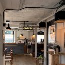 수원-0840 | 수원 행궁동 유럽 감성 카페 콜링우드베이커리 2호점 뺑오쇼콜라 솔직 후기