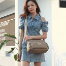 디케이엠 이미지