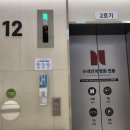 서울안과병원빌딩 | 소아 사시 잘보는곳 서울누네안과병원 진료 후기, 계효정 선생님