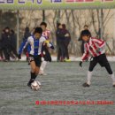 숭실중학교 이미지