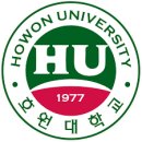 윤진음악학원 이미지