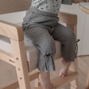 높이조절 어린이의자 안데르센 코다 유아의자 사용 후기