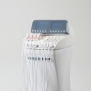 노블메디컬 이미지