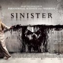 살인 소설 (2012.11.15)Sinister[상영중]미스터리, 스릴러 | 미국 | 110 분 이미지