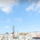 문현초등학교 병설유치원 이미지