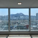 동부산유통 이미지