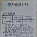 블랙울프오산대역점 네이버블로그