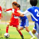 [6/6] 부민초 - 부산 아이파크(U-12) ② 이미지