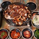 족발신선생 내포점 | 충남족발이 생각나신다면 족발신선생 충남내포점