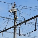 목향펜션 | 단양독채펜션 목향펜션 영업시간 위치 후기