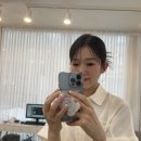 헤어&메이크업 Lemon Tree(레몬트리)