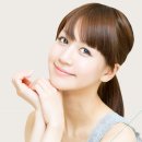 (주)비앤제이 이미지