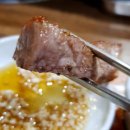 돈의보감 이미지