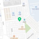 오늘도통통 아산시청점