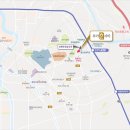 전주우아하우스 이미지