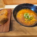 목동11스크린골프 이미지