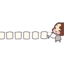 예뻐진오늘뷰티&아카데미