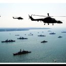 세계 군사력 순위 육 해 공군 이미지