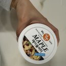 토스트잇 | [제일유업 메이플버터] 잇츠잇메이플버터 후기