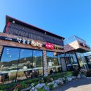 선원면-9 이미지