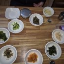 만수아구찜 이미지