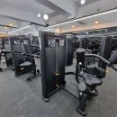 하데스클럽 신흥점 이미지