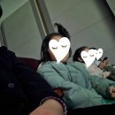 뮤지컬 옥토넛 시즌3 <바다넘어 육지까지> 이미지