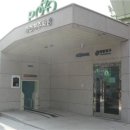 영등포역 앞 이미지