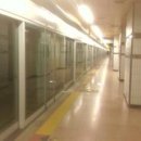 중계역(7호선) 이미지