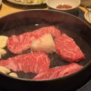 대도식당 네이버블로그