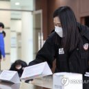 북면 종합복지회관 이미지