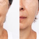 비타의원 이미지